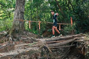 BIB: 
                            <button type="button" onclick="openModal(27801844)" class="btn btn-primary btn-sm float-right btn-popup" data-toggle="modal" data-target=".modal-high-quality">
                        <i class="fas fa-shopping-cart"></i> Add to Cart
                    </button>
                                            <button type="button" onclick="isThisMe(27801844, true)" class="btn btn-success btn-sm float-right btn-popup btn-isme hidden" data-toggle="tooltip" data-placement="bottom" title="นี่คือรูปของคุณใช่ไหม คลิกที่นี่เพื่อเอาเข้าอัลบั้ม">
                        <i class="fas fa-plus"></i> Add to album
                    </button>
                    <button type="button" onclick="isThisMe(27801844, false)" class="btn btn-warning btn-sm float-right btn-popup btn-isnotme hidden">
                        <i class="fas fa-ban"></i> Remove from album
                    </button>